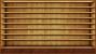 Organizing Bookshelf Desktop Background
