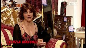 Carlo verdone, veronica pivetti, claudia gerini and others. Viaggi Di Nozze La Storia Del Film Carlo Verdone Claudia Gerini Veronica Pivetti Ecc Ecc Youtube