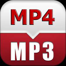 Mp3 converter developed by app camera inc is listed under category music & audio 4/5. Mp3 Mp4 Converter Free For Android Apk Download