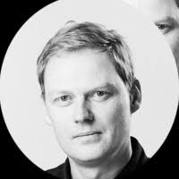 1300+ "Speiser" profiles