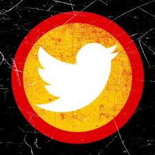 Show your love, leave a tip now testing tip jar, a new way to give and receive money on twitter more coming soon. Twitter Deutschland Twitterde Twitter