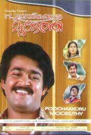 Rate and Review Sukumari's Film & TV titles