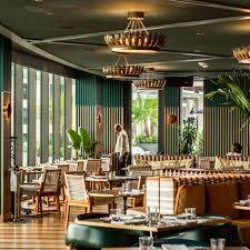 Chemin à la Mer Restaurant - New Orleans, LA | OpenTable