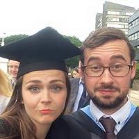 The Reign of Elizabeth I (Problems in Focus) by Christopher Haigh