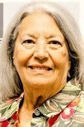 Business Notebook: Gail A. Riddle to chair Cumberland Community Foundation  board