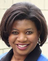 Concordia University Chicago Alumni