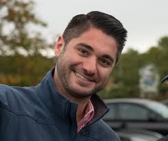 Upshift • The Giving Issue by Larz Anderson Auto Museum