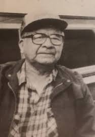 Native Heritage Month Brings Back Memories Of Ahtna Elders