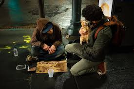 Help homeless people transition to working a job and paying bills. 15 Ways To Help The Homeless In Philadelphia Find Food Shelter And More