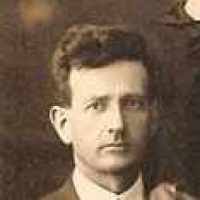 Henry Allen Kerr (after 1878–1955) • FamilySearch