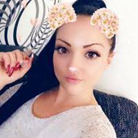 Laura Mizera's Instagram, Twitter & Facebook