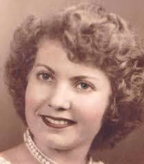 Zelma Beck's Instagram, Twitter & Facebook