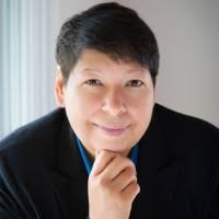 50+ "Tina Royal" profiles