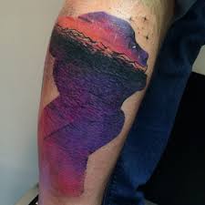 Redberry Tattoo Studio Wroclaw Tattoowroclaw Redberrywroclaw Redberrypoland Gienatodryk Wroclawtattoo Amazingta Tattoos Modern Art Tattoos Tattoo Artists