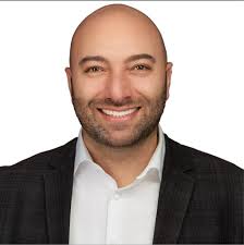 Pelley Custom Drywall