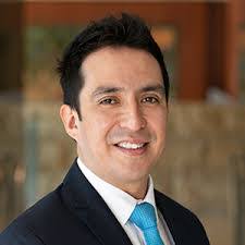 Erick Luna's Instagram, Twitter & Facebook