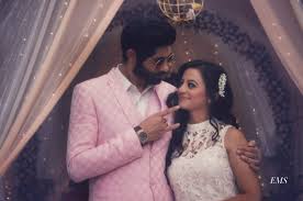 Riansh Hashtag On Twitter To change the settings to another. riansh hashtag on twitter