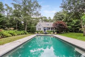 80 Seapuit Road Osterville Ma 02655 Rental 5 Beds 4 Full Baths 1 Half Bath Osterville Real Esta Cape Cod Vacation Rentals Cape Cod House Luxury Rentals