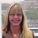 Evans in der Personensuche von Das Telefonbuch