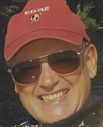 Fred Sayers Obituary (1945