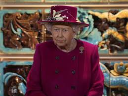 Il 21 aprile la sovrana del regno unito raggiungerà un nuovo. La Regina Elisabetta Ha I Conti In Rosso Di 20 Milioni Rischio Licenziamenti Corriere It