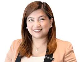 Find Real Estate Agents in Dubai Sports City — Property Finder