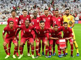 Aktuelle prognosen für die hauptrunde der asiatischen wm qualifikation 2022. Uefa Bestatigt Nationalteam Von Katar Nimmt An Europaischer Wm Quali Teil