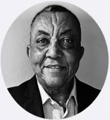 Donald Ferrell-9-17-2024