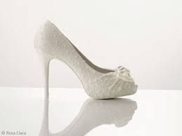 See more of chaussure de mariée on facebook. Sucelje Komplicirano Tata Mariage Chaussure Goldstandardsounds Com