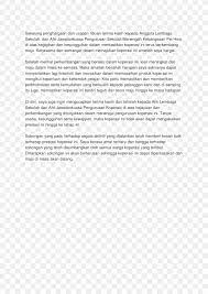 Refresh, improve, perform tasks dari masa ke semasa. Berkhidmat Untuk Negara In English Letter