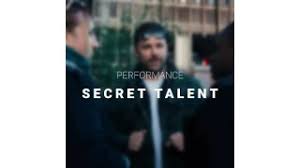 Benjamin Earl - Magic Videos and Ebooks Instantly Download