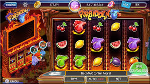 Wait until this icon appears. Pop Slots Bonus Levels Yellowdouble