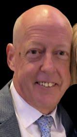 Condolence Book for Paul Bourke (Thurles, Tipperary)