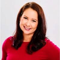 Breanna Doyle Email & Phone Number