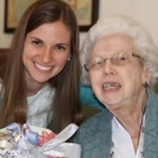 Dorothy G. Melotti Obituary February 1, 2016