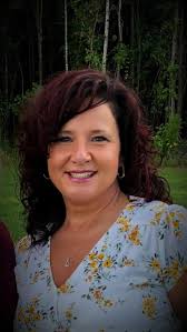 Obituary for Torri Ann Wood