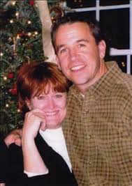 Holly Herron Obituary (2009)