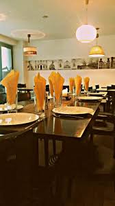 Viele angebote tüv geprüft.haushaltshilfe in ludwigsburg. Reina Grill Haus Ludwigsburg Germany Menu Prices Restaurant Reviews Facebook