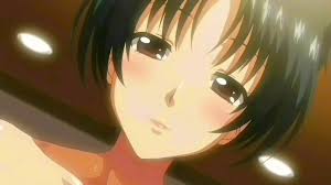 Hentai: Tsumamigui-3 -episode 1 - Porn GIF Video | nezyda.com