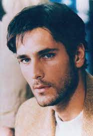 He performed his military duty in the bersaglieri and he studied at the isef but. R B A Great Nathan Drake Raoul Bova Raoul Nathan Drake