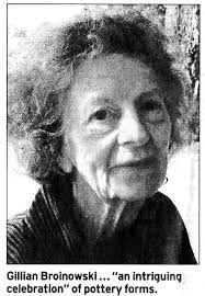 HAFS Newsletter 37.indd