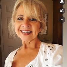 Jeffcoat Funeral Home 255 Friendship Road Tallassee, AL 36078 Tel (334)  283-6801 Mr. Frederick Jones, a resident of Tallassee, Alabama, passed away  Thursday, March 6, 2025, at the age of 89. He