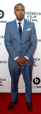 Dre bio andre romelle young is an accomplished american rapper, music producer and entrepreneur famously known by his stage name dr. Nas Height How Tall