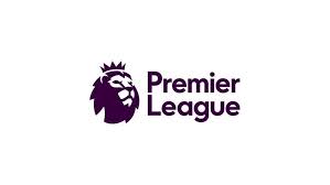 Pin By Newcastle Fans Tv On Newcastle United Premier League Logo Premier League Teams English Premier League