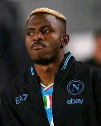 QUESTION OF THE DAY!! WHICH GOAL OF GHANA'S NUMBER ONE TOP SCORER (51),  ASAMOAH GYAN WAS SENSATIONAL?🤔 A. AGAINST USA🇺🇸 B. AGAINST ALGERIA🇩🇿  C. AGAINST ENGLAND🏴󠁧󠁢󠁥󠁮󠁧󠁿 D. AGAINST CZECH REPUBLIC🇨🇿 🗣ANY  OTHER?👤