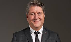 Volks partij fortuynlijk brabant forum voor de ouderen forum voor democratie forum voor den haag forum voor flevoland forum voor rechts forum040 forza nuova forza! Voormalig Praiseband Muzikant Arjan De Kok Staat Op Nummer 11 Van Lijst Fvd We Willen De Christelijke Waarden Van Nederland Verdedigen Revive