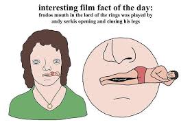 Simpsons Pictures That I Gone And Done Weird Comics In 2020 Simpsons Artist Chris Simpsons Artist Memes