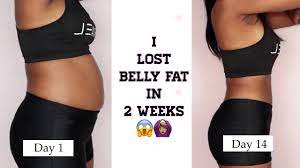 We did not find results for: What I Ate During The Chloe Ting Challenge Detailed What I Eat In A Day To Lose Weight Youtube