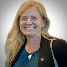 国際幼児教育学会 第 45 回大会 プログラム