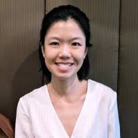 1300+ "Jacinth" profiles